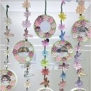 오정로266번길 이미지