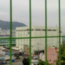 남부민초등학교 이미지