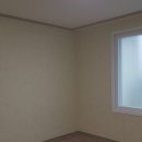 회천농협 하나로마트 이미지