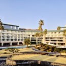 그랜드조선제주 이미지