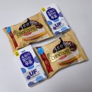 세븐일레븐신천본점 | 세븐일레븐 생초코파이 재고확인 방법 솔직후기 정보