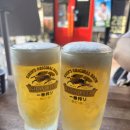 강감찬 맥주 - 유성구 지족동 | 샤로수길 맛집 화룡주점 솔직후기
