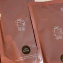 새잎한약국 이미지