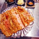 열정팩토리 이미지