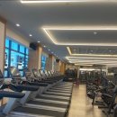 사람휘트니스 동천점 이미지