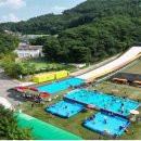 용인시청소년수련원 이미지