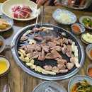 (주)미가푸드 이미지