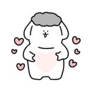 효령로34길 66 이미지