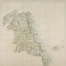 전남대학교박물관 이미지