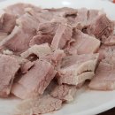 교통부국밥 이미지