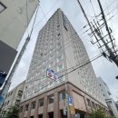 대독장언양점 | 부산 호텔 토요코인 서면 : 금연 미니더블룸 후기 : 클럽카드 혜택 정리