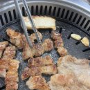 정다원갈비 이미지
