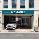 미마루(memaru) 이미지