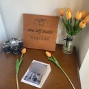 (합)월드주유소 | 경주여행2일차/황리단길/사진관/황룡사9층목탑/경주월드