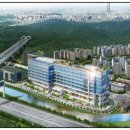 내곡동686 이미지