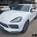 점프모터스 이미지