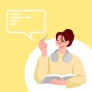 들국화 펜션 이미지