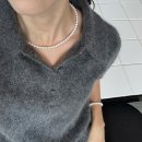 니트디자인(주간) | 집밥해먹고 소비하는 가을주간 소비기록 르917, 놀라, 유니클로 니트, 앤아더스토리즈, 미치코런던...