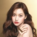 빅샷스포츠 이미지
