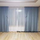 미엘데코여주점 이미지