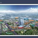 유림슈퍼 이미지