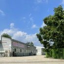 우리실내낚시터 이미지