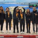 공주시청 이미지