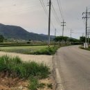 고성시외버스터미널 이미지