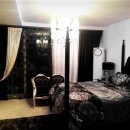 초원여관 이미지