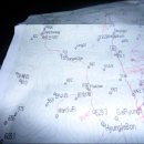 박대 마을회관 이미지