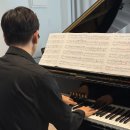 피에나보체피아노음악교습소 | [대전성인피아노 피에나보체] 쇼팽(Chopin) - 마주르카(Mazurka) Op. 59 No. 3