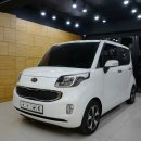 레이디자인 이미지