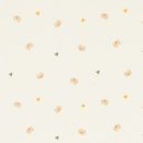 맘하나로 이미지