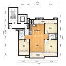 삼성래미안 이미지