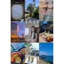 (주)강서종합정비사업소 | 게으른 J의 7월 제주여행 2박 3일