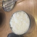 청담순대 | 안산 맛집 정기호 청담순대국 후기 가격 내부 맛