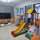 배티하우스 이미지