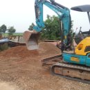 삽교읍030 이미지