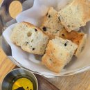 몬테로쏘 | 소노캄거제 몬테로쏘 내돈내산 후기｜아이랑 점심 솔직 리뷰