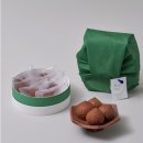 주식회사송이향 | 5만원대 특별한 추석선물세트 추천(마켓컬리,네이버쇼핑 등)