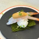 수원-0032 | 수원 I 영통 스시 1990원 회전초밥 맛집! 스시이안앤 영통역점 후기!