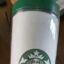 김사라소아청소년과의원 이미지