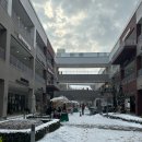 뉴페이스마트 이미지