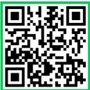 무의사랑공인중개사사무소 | [인천 가볼만한곳] 계양산장미원 실시간 개화 상황 &amp; 주차 꿀팁! (feat. 무장애나눔길 산책)2026.05.31