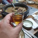 중앙약초마을