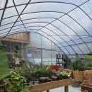 원주농장 이미지