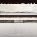 하나종묘 이미지