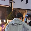 대학로스타시티 후암스테이지 이미지