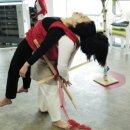 라이프트리 이미지