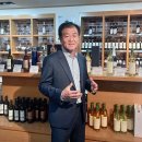 청수영농조합 이미지